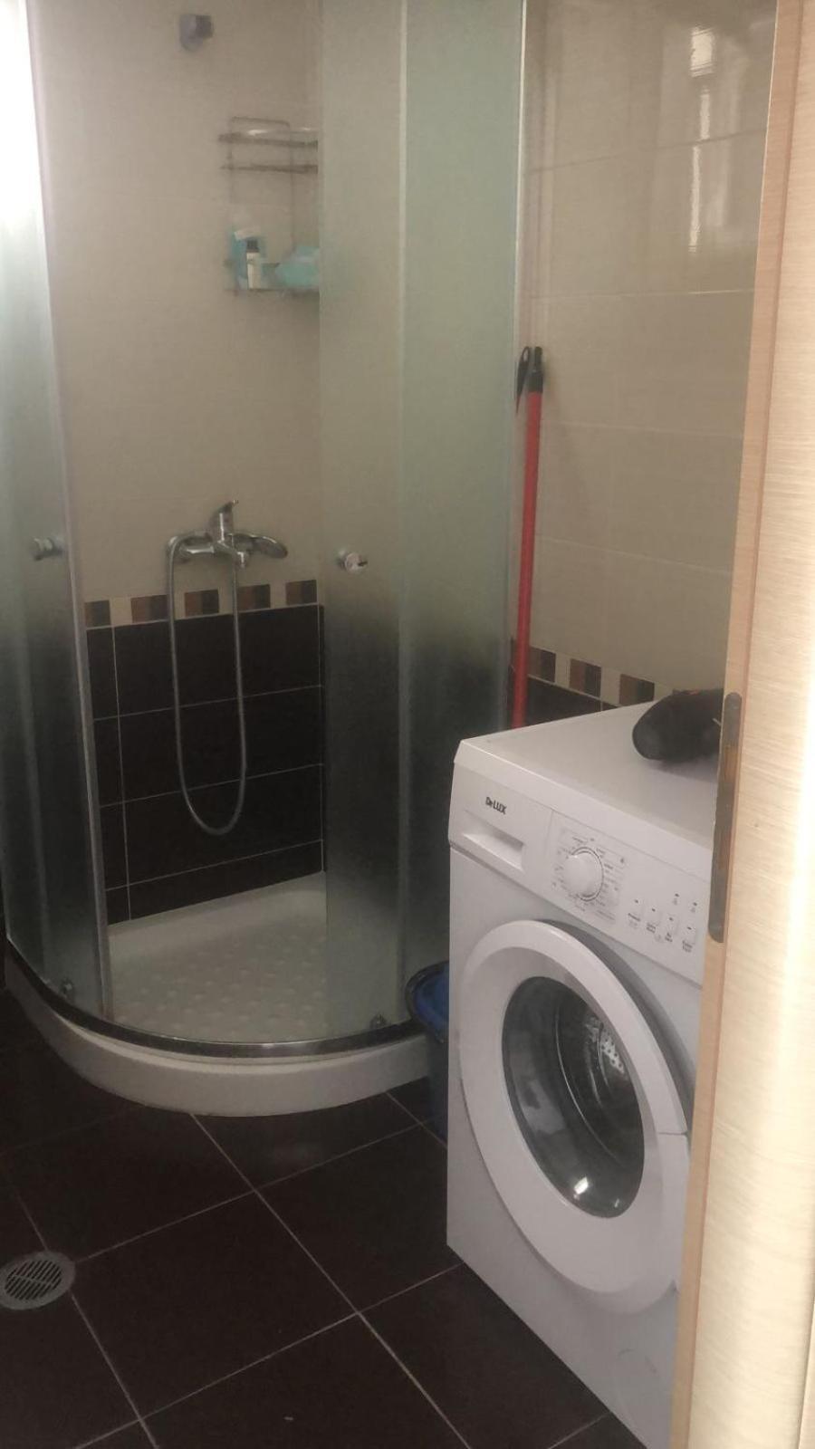 Sunshine Apartment Sarandë Eksteriør bilde